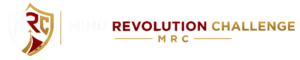 Mind Revolution Challenge Logo