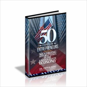 5 DAYS MIND REVOLUTION CHALLENGE - Image 4